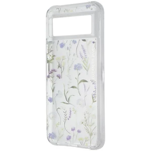 Elizabeth James Coque pour Google Pixel 8 - Afternoon En Versailles - Photo 1 sur 3