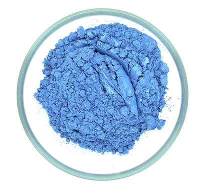 Cosmetic Mica Powder Color Pigment. Soap/Bath Bombs/Eyeshadow/Lipsticks - Image 1 of 4