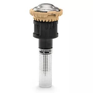 Rain Bird R-VAN18 Adjustable VAN Rotary Nozzle 4.0mts - 5.5mts - Picture 1 of 4