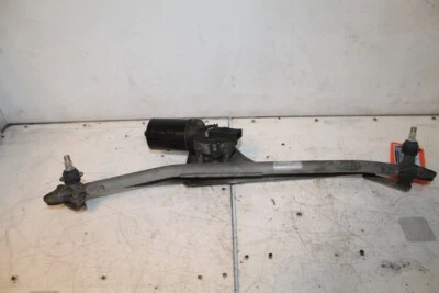 MOTOR LIMPIAPARABRISAS ROVER 75 2000 0390241355 Foto 1 de 2