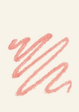Lip Liner MATTE FINISH