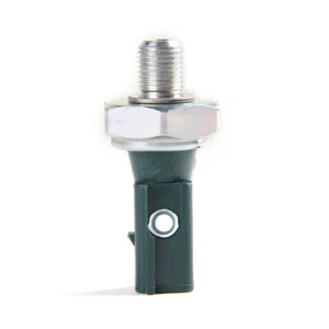 Oil Pressure Sensor Switch Fit For Passat AUDI SEAT 0.3-0.6Bar - Picture 1 of 10