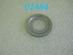 ANILLO ZILLER / NILOS 6204 AV - Imagen 1 de 1
