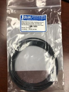 O Ring ID-DW5-5-5-002 - Picture 1 of 12
