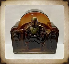 2022 Topps Star Wars Book of Boba Fett ALIENS & CREATURES INSERTS / YOU PICK 'EM