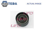 Fwd Right Timing Belt Deflection Guide Pulley 13077-6F900 L For Nissan Micra Ii