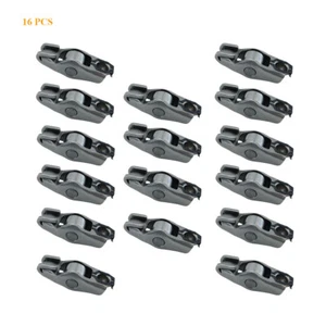 16x Rocker Arms Kit for OPEL MOVANO 2.3 CDTI VIVARO 2.0 CDTI 422007810 - Picture 1 of 5