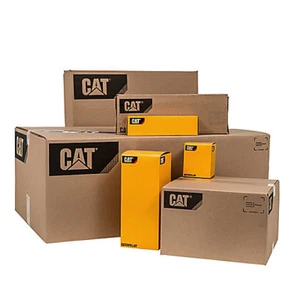 Caterpillar 170-0061 Filter - Picture 1 of 1