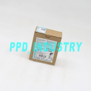 NEW For SIEMENS Contactor 3RT6025-1AG20 AC110V free shipping - Picture 1 of 12