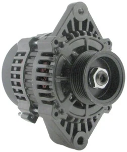Premium SAEJ1171 Marine Certified Alternator Crusader Pleasurecraft RA097007 - Bild 1 von 9