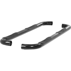 203030 Aries Nerf Bars Set of 2 for Ford Expedition 2007-2018 Pair