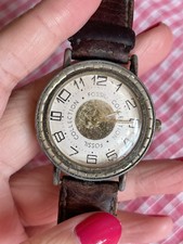 fossils | eBay