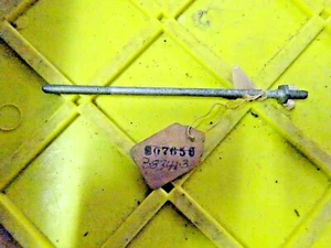 OMC 807656 PERNO PASANTE - Imagen 1 de 1