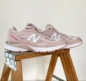 990 new balance v4
