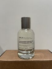 Gaiac 10 Tokyo Le Labo perfume - a fragrance for women and men 2008