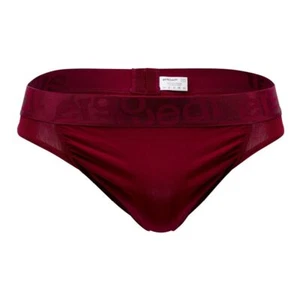 Tanga hombre ErgoWear MAX borgoña talla L - Imagen 1 de 4