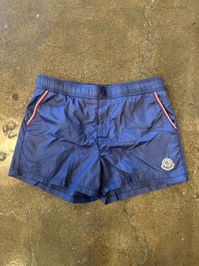 Moncler for Men for sale | eBay