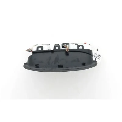 Compteur - Lancia Y III PH.2 - 46551995 - Z0-4898J - Photo 1/4