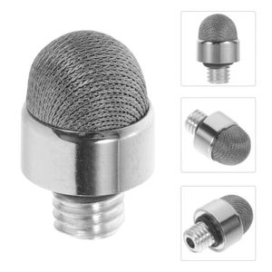 5 Pcs Leitfähige Stoffstiftspitze Aktiver Stylus-Stift Ersatzstiftspitzen - Zdjęcie 1 z 12
