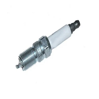 Genuine ACDelco For GMC Sonoma 1998-2003 Spark Plug | 0.04 inches Gap Size - Image 1 of 4