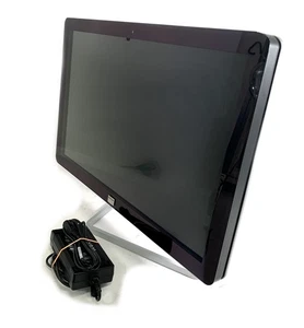 Barco Coronis Fusion 6MP LED MDCC-6230 30.4" Radiology Monitor K9301632A w/ AC - Picture 1 of 9