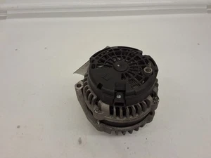 Alternator 160 Amp Opt KW1 Fits 07-14 ESCALADE 3423346 - Picture 1 of 12