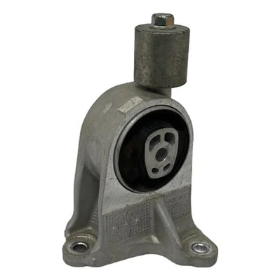 HONDA E ENGINE MOUNT REAR 2019-2024 - Image 1 of 4