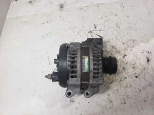 Alternator 180 Amp Fits 14-21 PROMASTER 1500 VAN 2379070 - Picture 1 of 12
