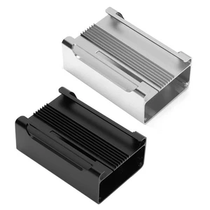 Metal Protective Case CNC Processing Case For 3rd NEW - Afbeelding 1 van 18
