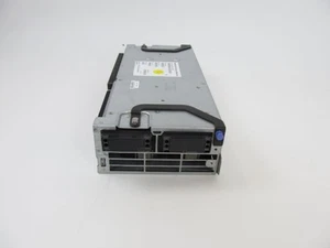 IBM 46K7203 7540 4.2GHz Processor Card POWER6 0/4 CORE 9117-MMA yz - Picture 1 of 5