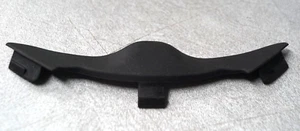 Shoei Helmet Nose Breath Guard Type Z - Picture 1 of 6