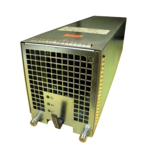 Bloc d'alimentation Sun 300-1459 X4302A 1750 W pour SF4810 SF6800 - Photo 1/3