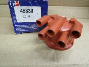 SAAB 9-3 & 900 2.0 2.3i TAPPO DISTRIBUTORE XD 147 - Foto 1 di 1