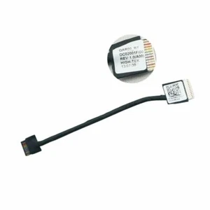 Cable FOR M4700 HXMWD CN-HXMWD 0HXMWD #E7 - Picture 1 of 4