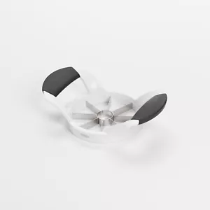 OXO Good Grips® Apfel-Teiler 8-fach Teilung - Bild 1 von 3