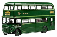 sunstar model buses