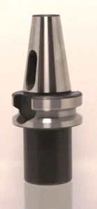 BT30-MTA2-060(FS), Drill reamer HOLDER arbour MT2 BT30 CNC Quality FINAL SALE - Picture 1 of 1