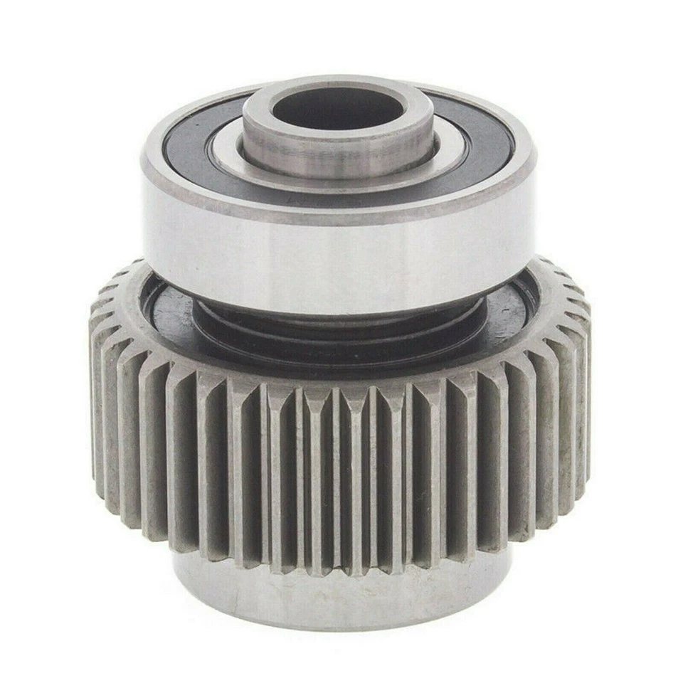 All Balls Starter Clutch for Harley (1991-2006 Except Dyna) HD 79-2101 FreeShip - Image 1 of 4