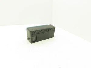Microinterruptor óptico fotoeléctrico Honeywell FE-MLS 9C - Imagen 1 de 8