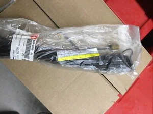 Yamaha Outboard Water Temperature Sender 688-83591-00-00 - Picture 1 of 3