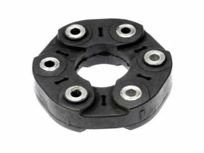 Acoplador de eje de transmisión Dorman 44241TJ OE Solutions para BMW 530xi 2006-2007 Foto 1 de 2