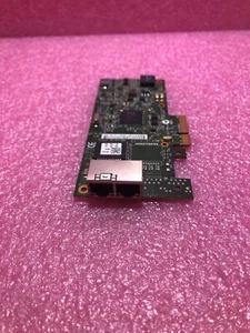 7MJH5 Dell Intel Ethernet Server Adapter I350-T2 ***NO BRACKET*** - Afbeelding 1 van 3