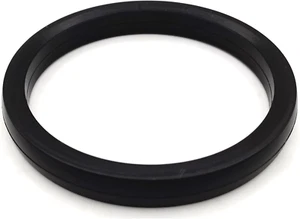 Ersatz 01154400 Handrasenmäher Reibring für Ariens 01190400 - Bild 1 von 12