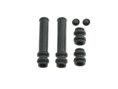 Buje de pinza trasero Dorman 49451GF 2004 2005 Toyota 4Runner 2003-2006 Foto 1 de 2