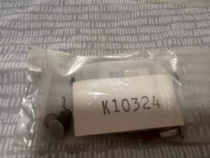 Mercury FK10324 Carburettor repair kit Original OEM parts - Picture 1 of 3