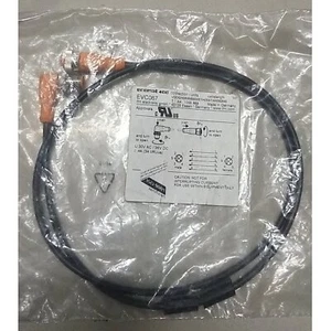 1PC New For IFM EVC067 cable #T6 - Bild 1 von 4