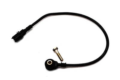 15 Ski-Doo Renegade Adrenaline 800R E-TEC Knock Sensor 137" - Image 1 of 3