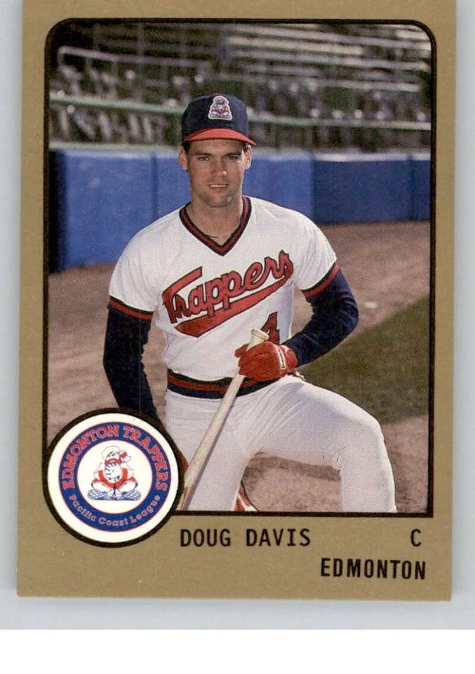 1988 Pro Cards Procards MiLB бейсбол выбрать из списка/завершить свой набор 451-675 - Изображение 1 из 1