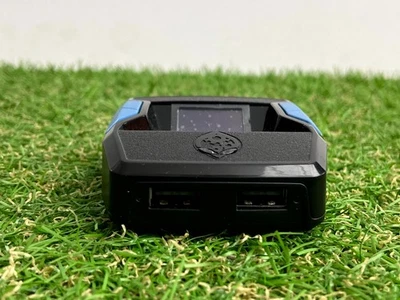 Cronus Zen console controller aim adapter (A434) - Image 1 of 4