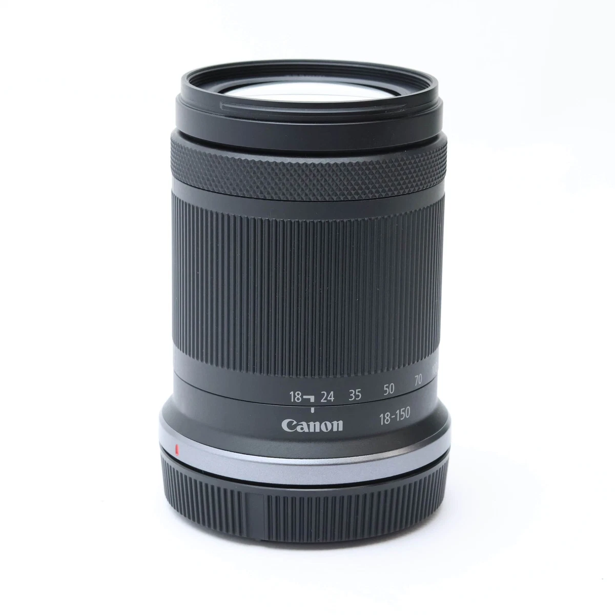 Canon 18-150mm f/3.5-6.3 Camera Lenses for sale | eBay